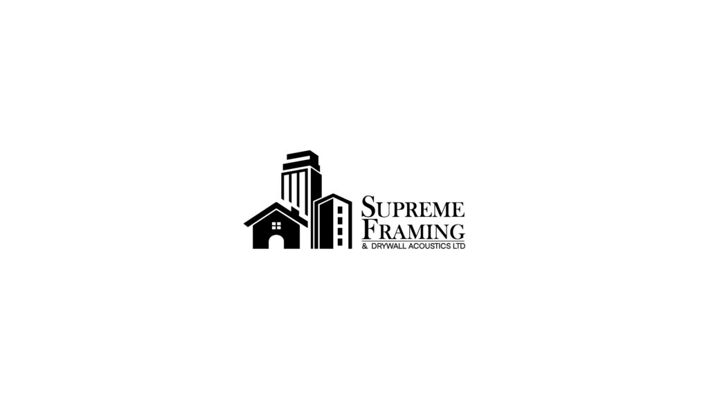 Logo 5
